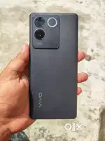 Vivo T2 Pro 5g  8/256gb