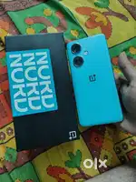 OnePlus Nord CE 3 (snapdragon 782)(8gb-128gb) 13k fix