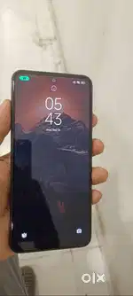 Redmi note 10 6/64
