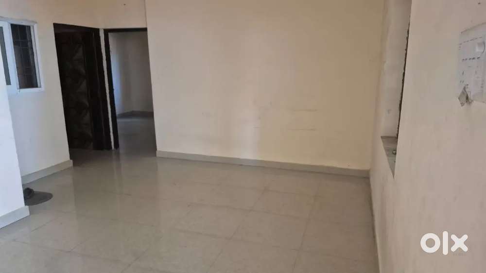 Rent ke leye dena hy