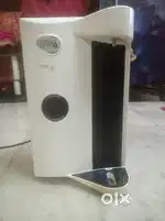 Pureit water Filter