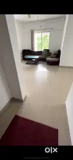Single Female Occupancy