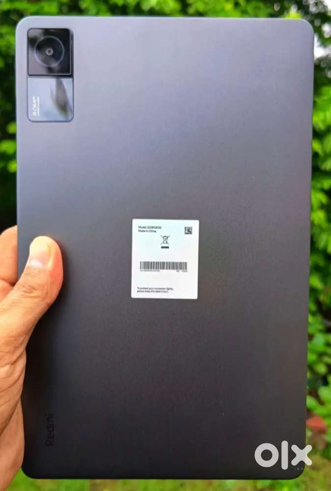 Redmi Pad 4/128