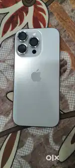 i phone 16 pro desert