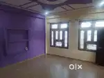 2 Big rooms on rent in Sarojini Nagar