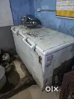 1.5 saal purana