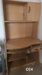 Computer Table