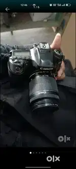 Cenan 80 d