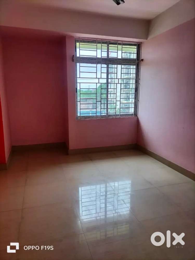 Sixmile  jayanagar Road