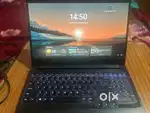Sale: Lenovo ideapad Gaming 3 Laptop