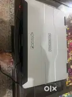 Panasonic Toughbook
