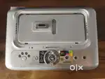 Kodak Easyshare color photo printer dock plus