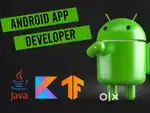 Hiring Android App Developer for Fantasy Cricket App