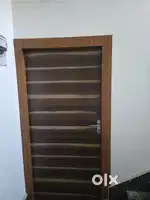 Room is Good