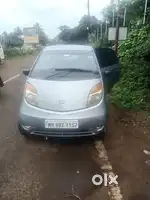 Good condition new tyre