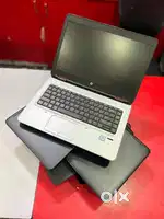 HP PROBOOK 640G2 LAPTOP INTEL CORE I5 6TH & 7TH GEN PROCESSOR LAPTOP