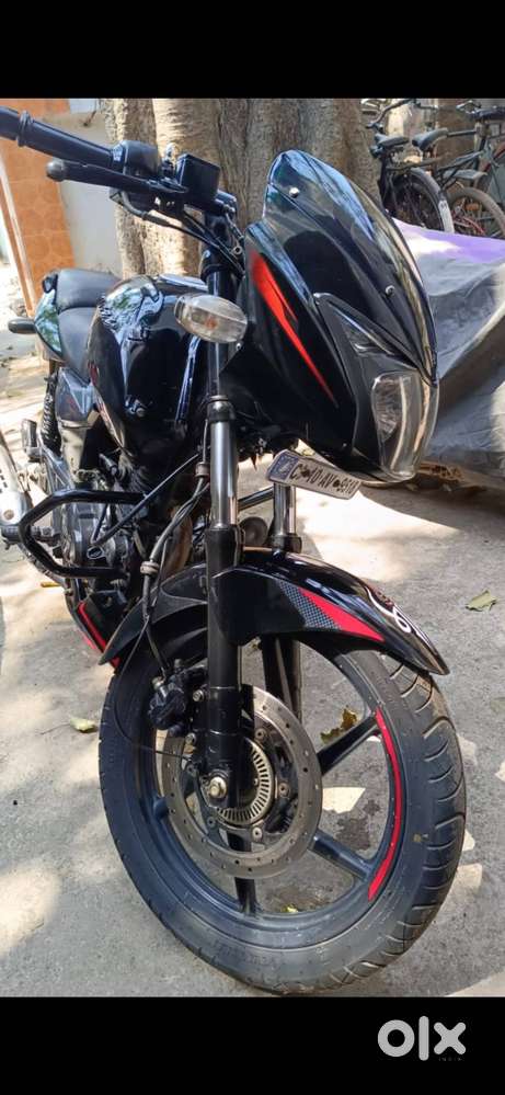 Good condition