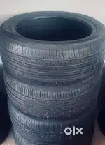 235/45/18 new tyre for saleee
