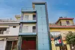 REQUIRED STAFF FOR OYO HOTEL IN LUCKNOW LOCATION.