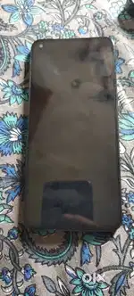Reno 8 8gb 128gb
