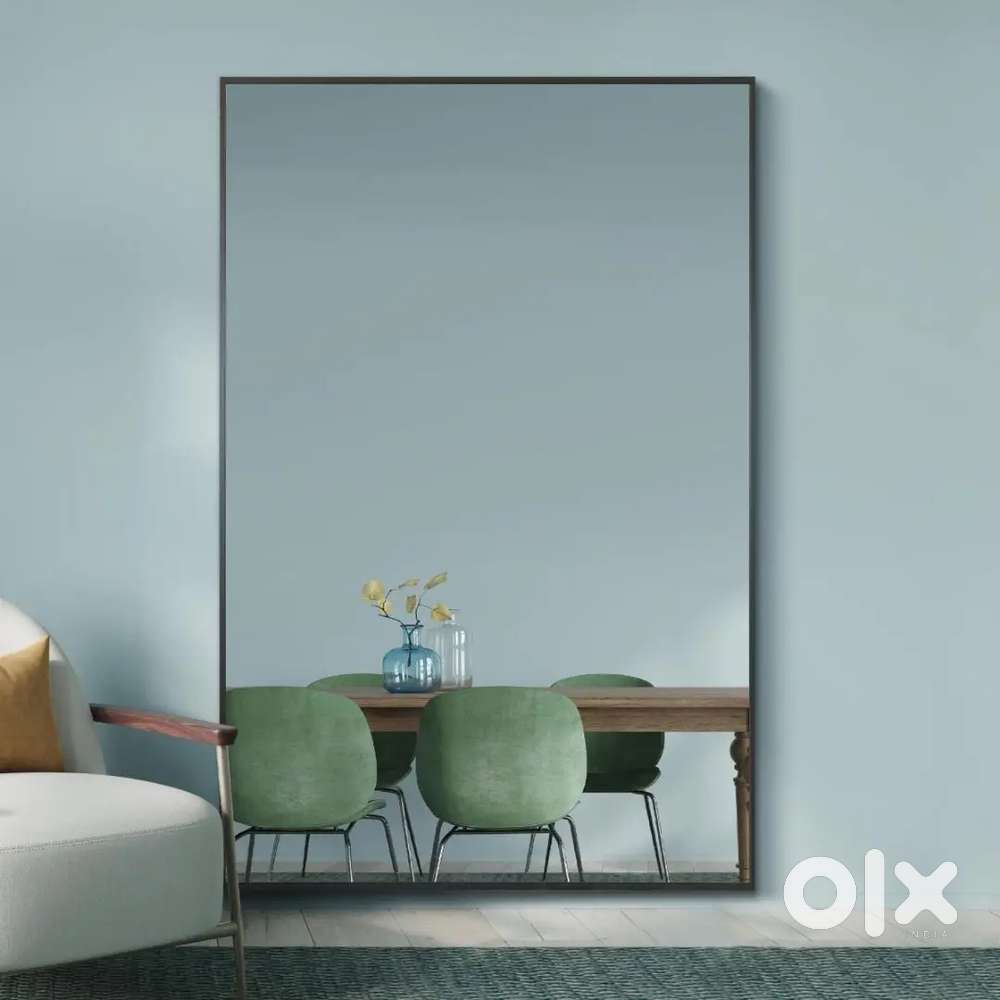 Mirror 5×8
