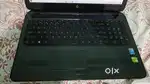 Hp I5, 5th generation
