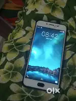 Home computer, mobile
