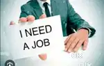Need work from home any type video editing or ads or data entry