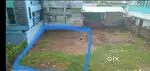 Land In kovvur for sale