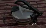Prestige chapathi maker