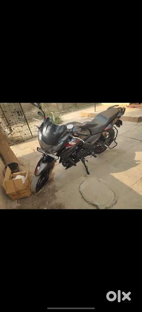 Sell bike 89999 price