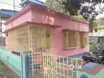 2 kata 1.5 chotak jomi soho Bari bikri