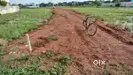 Sale of Land / Plot