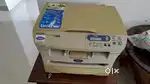 Brother Laser Printer