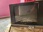 Koryo television