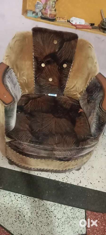 Badripur Paonta Sahib Himachal Pradesh