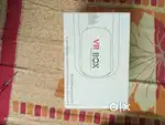 VR headset