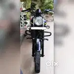 Good Conditions