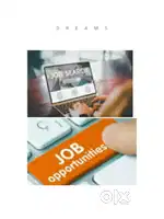 payment 650 and lifetime earning best online work job work from home