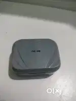 Noise buds combat x