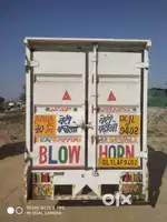 Tata ace gold bs 6