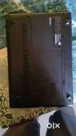 Lenovo G50-70 for sale
