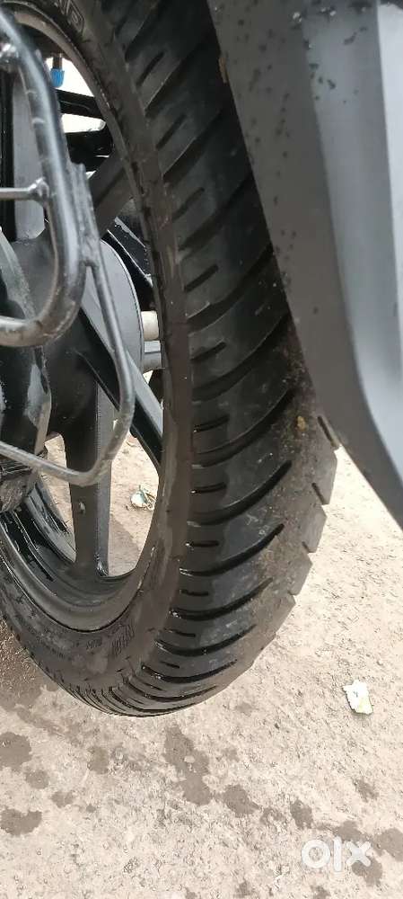 Very good condition