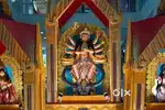 SHOPPING MALLS MONDAY JOINING AT GUWAHATI DIRECTLY*
