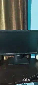 Best condition computer