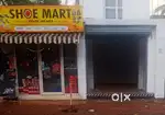 Shop for Rent @ Thirumala Junction