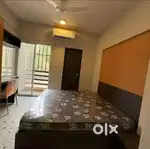 Available for Rent