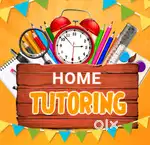 Commerce Home Tutor