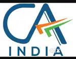 Accountant with Tally and 1 year Exp. required in CA firm Kochi