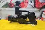 Panasonic camera 2 month use only